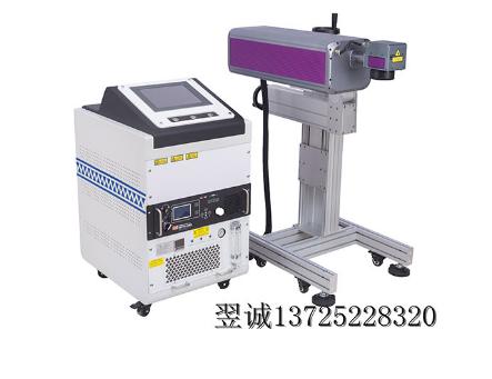 噴碼機(jī)應(yīng)用